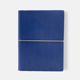 Taccuino Evo Ciak - 9 x 13 cm …